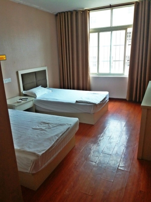 赤峰智達(dá)賓館團(tuán)購(gòu)電話號(hào)碼-第1張圖片