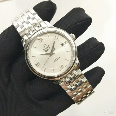 赤峰海鷗手表維修點(diǎn)電話號(hào)碼-第1張圖片