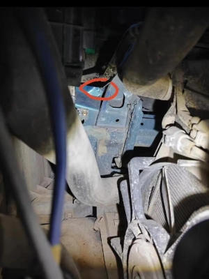 赤峰修復(fù)門(mén)漆電話號(hào)碼查詢(xún)-第1張圖片