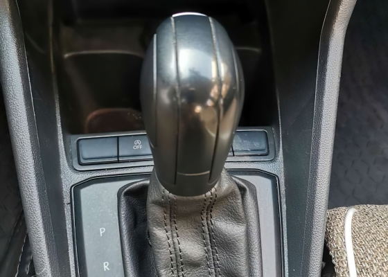 赤峰桑塔納4s店電話(huà)-第1張圖片