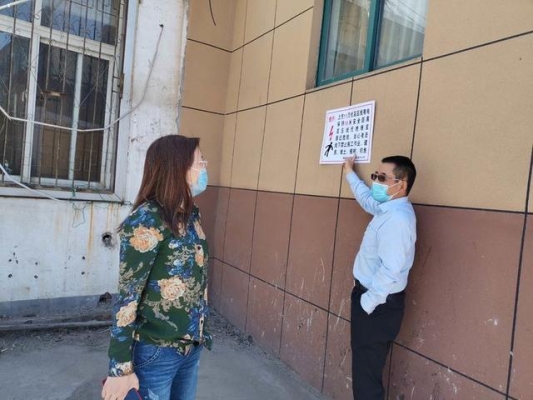 赤峰新城文化街社區(qū)電話號(hào)碼-第1張圖片