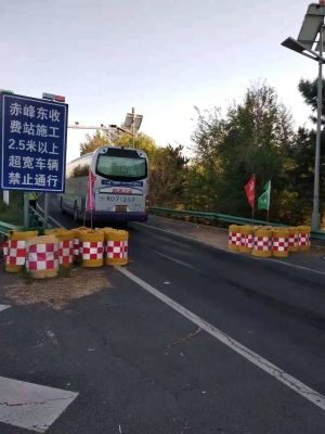 赤峰卡菲造型店地址電話號(hào)碼-第1張圖片