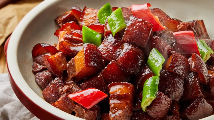 赤峰海貝爾湘菜館電話號(hào)碼-第1張圖片