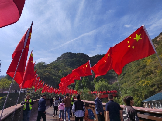 赤峰紅旗百泰超市電話號(hào)碼-第1張圖片