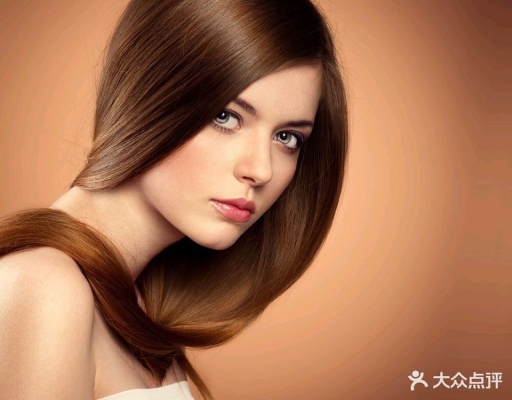 赤峰李笑理發(fā)店電話號碼-第1張圖片