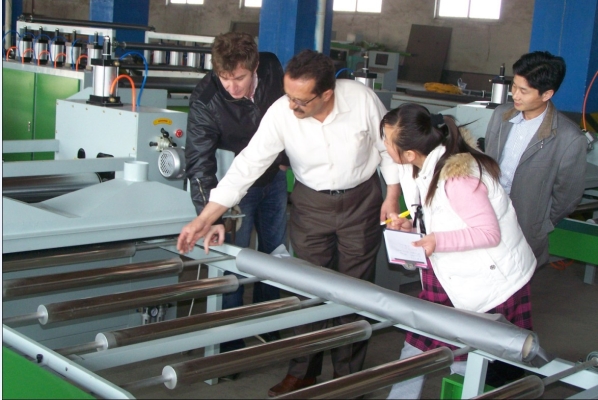 赤峰貼木紋紙店電話地址查詢-第1張圖片