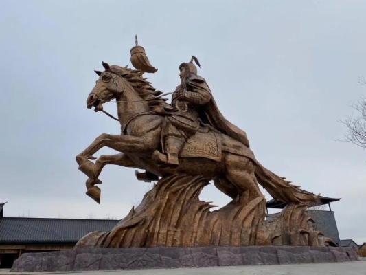 赤峰烏丹奧迪車隊(duì)電話號(hào)碼-第1張圖片