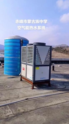 赤峰污染空氣舉報(bào)電話是多少-第1張圖片