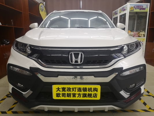 赤峰奔達(dá)旗艦店電話號(hào)碼-第1張圖片