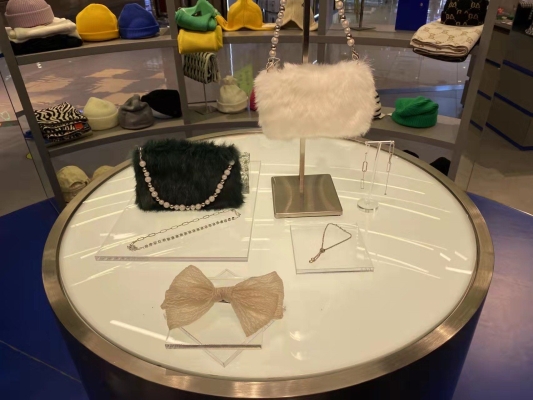 赤峰兒童帽子店電話多少號-第1張圖片