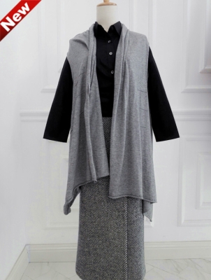 赤峰市羊絨企業(yè)招聘電話號碼-第1張圖片