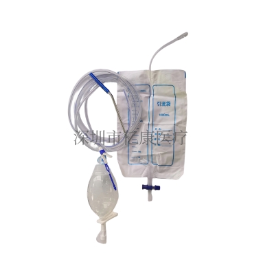 赤峰硅膠球廠家聯(lián)系電話號(hào)碼-第1張圖片