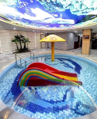 赤峰樂湯泉洗浴團(tuán)購電話號(hào)碼-第1張圖片