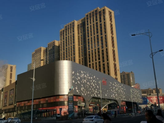 赤峰維多利打鐵花店電話號碼-第1張圖片