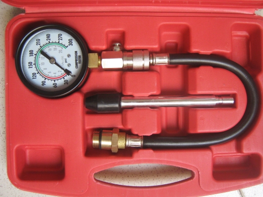 赤峰氣缸維修店電話多少號-第1張圖片