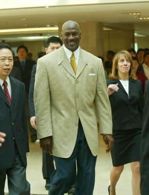 赤峰邁克爾防水電話號碼-第1張圖片