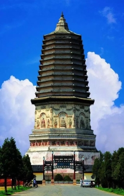 赤峰文化用品收藏電話號(hào)碼-第1張圖片