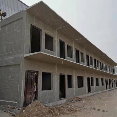 赤峰出售鋼廠鐵泥房電話號(hào)碼-第1張圖片