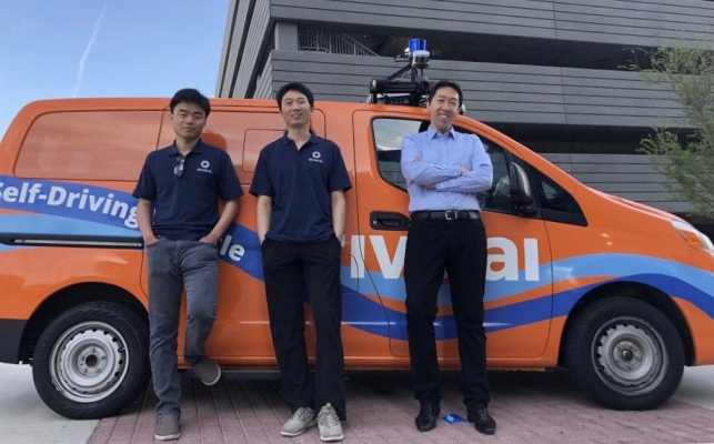 赤峰天幕出租車公司電話號(hào)碼-第1張圖片