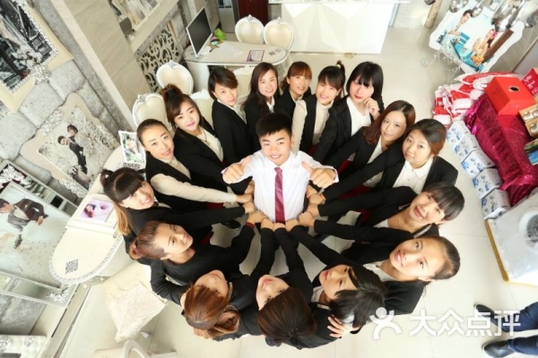 赤峰熬漢婚紗租賃店電話號(hào)碼-第1張圖片