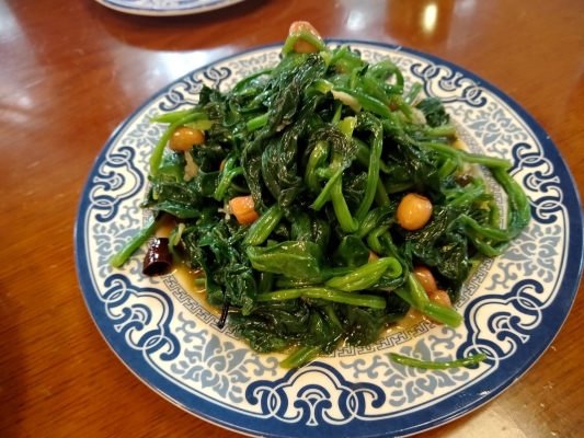 赤峰火燒茶樓電話號(hào)碼多少-第1張圖片