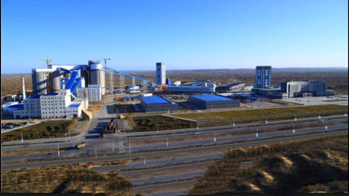 赤峰市土地舉報電話95566有用嗎-第1張圖片