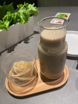 赤峰韓盛炭火自助電話號(hào)碼-第1張圖片