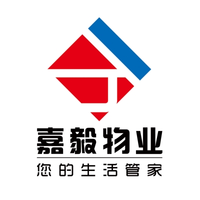 赤峰沃金養(yǎng)牛廠招聘電話號碼-第1張圖片