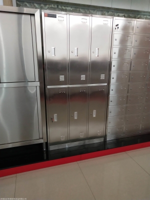 赤峰不銹鋼柜定制電話號(hào)碼-第1張圖片