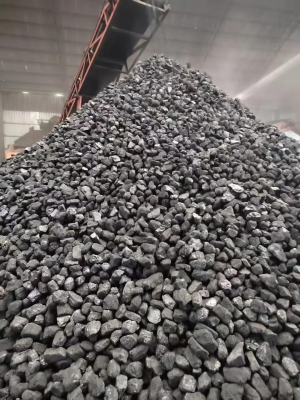 赤峰熱電廠煤渣采購電話號碼-第1張圖片