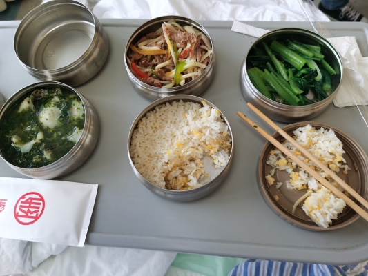 赤峰配送月子餐電話號碼查詢-第1張圖片