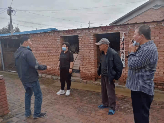 赤峰市林東鎮(zhèn)防疫電話號(hào)碼-第1張圖片