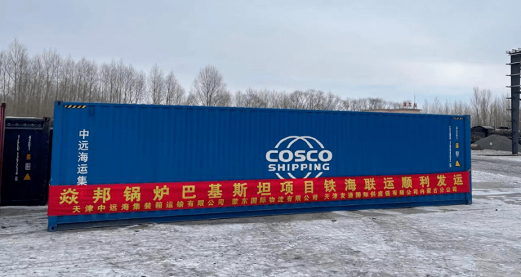 赤峰鐵柜子訂做廠家電話號碼-第1張圖片