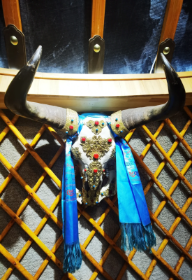 赤峰小吃店-第1張圖片