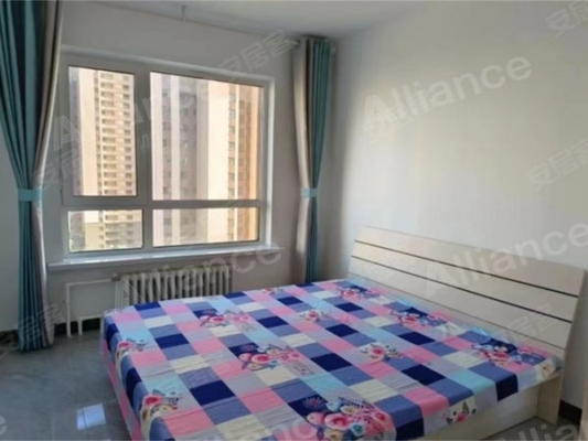 赤峰橋北婚禮城地址電話號(hào)碼-第1張圖片