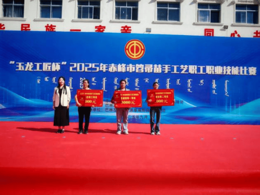 赤峰東方快車玉龍店電話號碼-第1張圖片