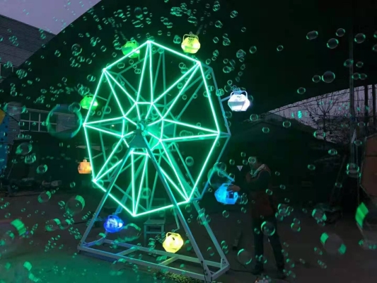 赤峰泡泡機(jī)租賃電話號(hào)碼查詢-第1張圖片