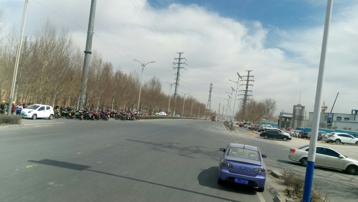 赤峰紅山區(qū)登記大廳電話號碼-第1張圖片