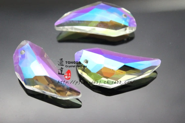 赤峰珠簾批發(fā)電話號(hào)碼多少-第1張圖片