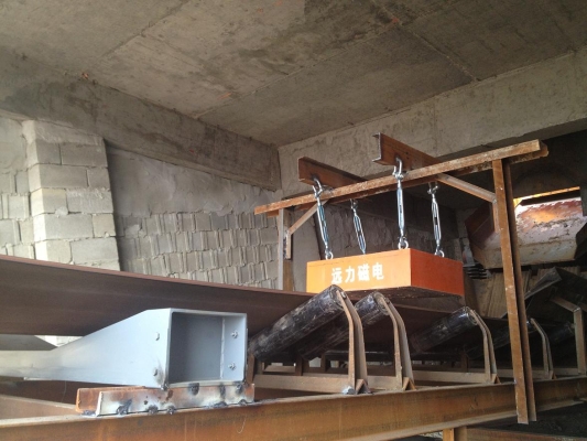 赤峰雙源水泥泔廠電話號(hào)碼-第1張圖片