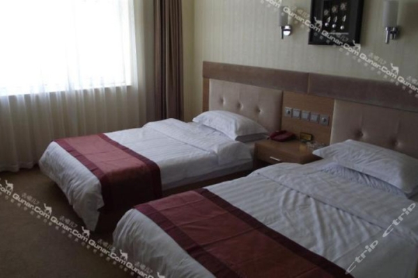 赤峰團(tuán)購(gòu)賓館電話號(hào)碼多少-第1張圖片