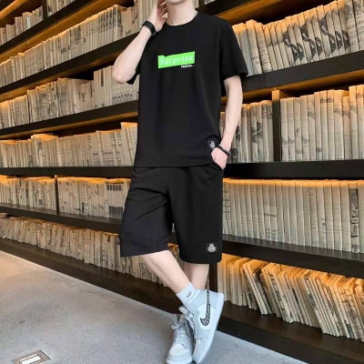 赤峰男士衣服專賣店電話號(hào)碼-第1張圖片