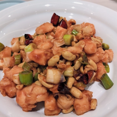 赤峰春餅套餐電話多少號(hào)啊-第1張圖片