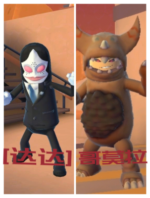 赤峰香腸派對(duì)電話多少號(hào)啊-第1張圖片