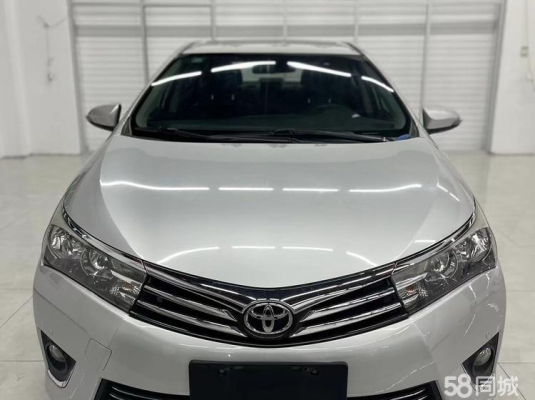 赤峰卡羅拉專(zhuān)賣(mài)店電話(huà)號(hào)碼-第1張圖片