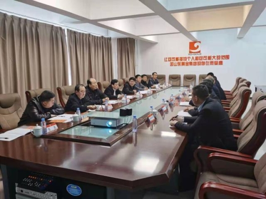 赤峰黑礦山廠家聯(lián)系電話號(hào)碼-第1張圖片