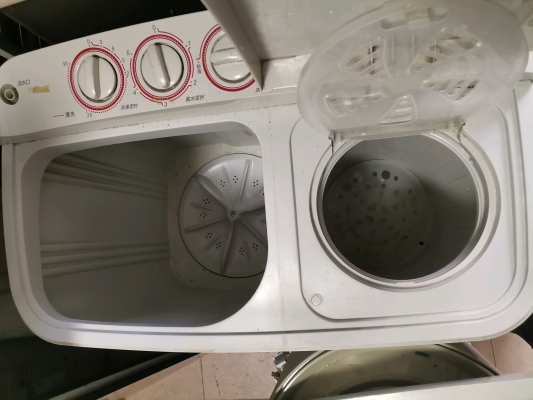 赤峰市修冰箱電話號(hào)碼-第1張圖片