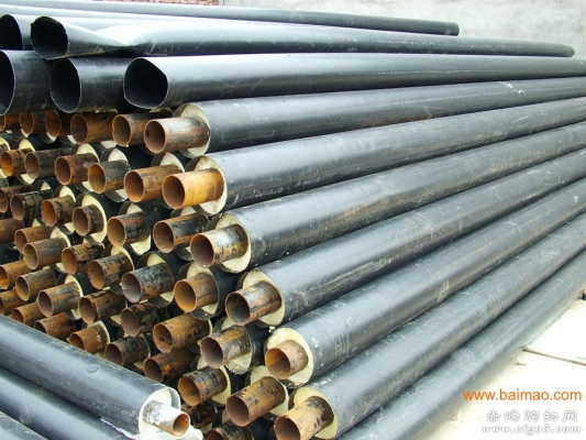 赤峰熱力管網(wǎng)廠電話多少號(hào)-第1張圖片