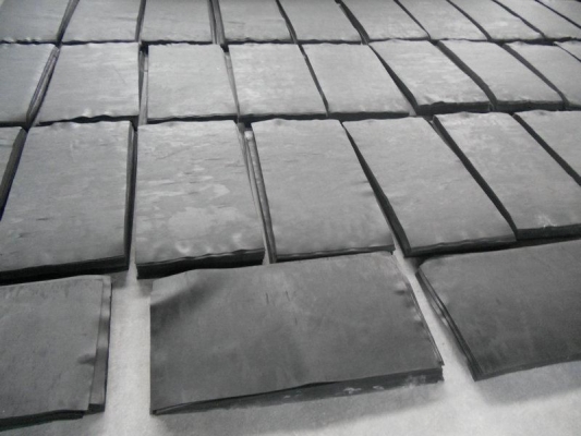 赤峰橡塑批發(fā)電話地址查詢-第1張圖片