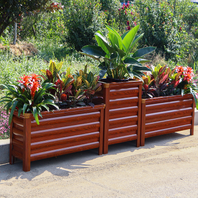 赤峰鋁合金花架定制電話號碼-第1張圖片